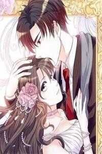 绿茶偷听我心声，成为顶尖音乐人后全文免费阅读