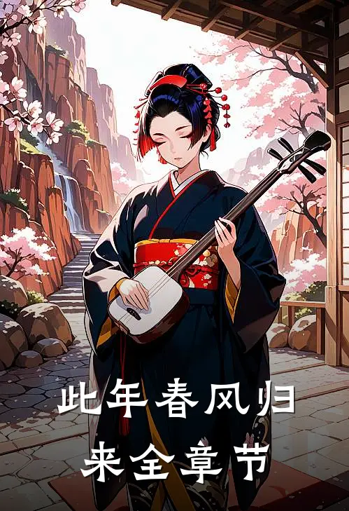 此年春风归来全章节