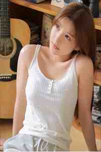 江月宴散两茫茫精选