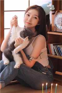 载你归程偿我悲欢前文+后续