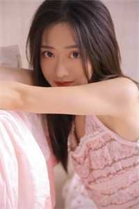 和姐姐相认后，前女友后悔了完结+番外