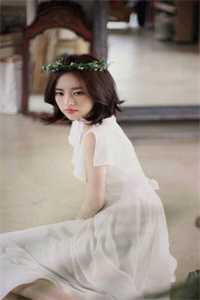 为爱坐牢，男友出狱后成病娇by