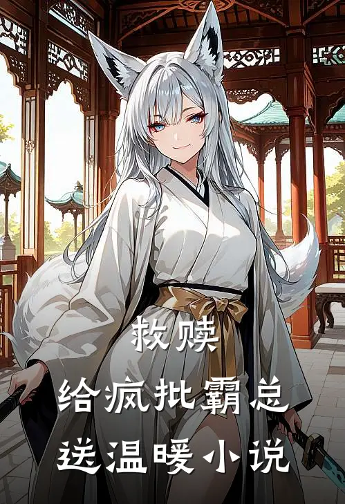 救赎给疯批霸总送温暖免费阅读