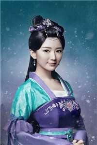 惹上那位爷，我才知道什么叫绝路全球完整文集