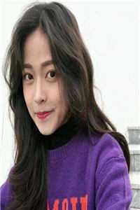 步步撩诱，薄情皇叔日日搂她细腰南芷卿萧旬全集