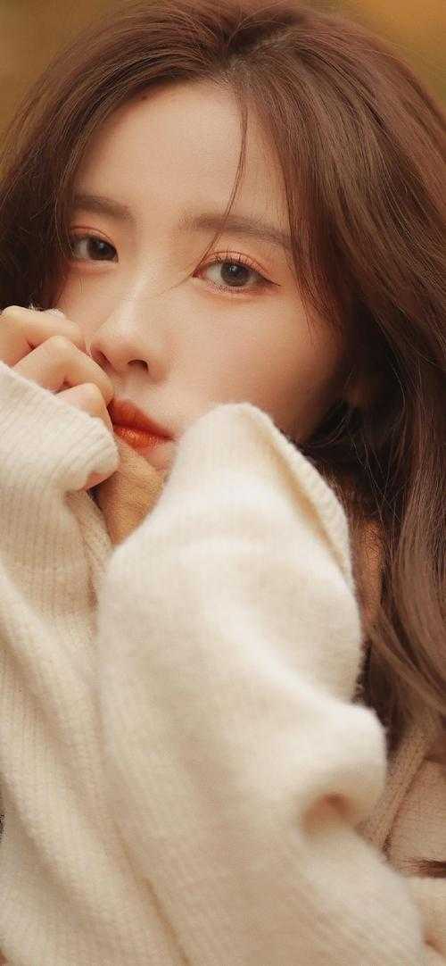 爱是刻骨铭心热门