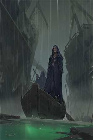 真少爷献身航天事业后，全家都急了全文+后续