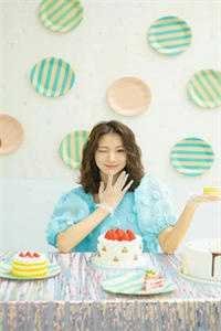 惟愿与你不相逢徐青川姜逢后续+完结