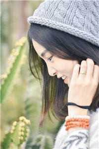 查出骨癌晚期后，老婆的竹马来家里放火推荐