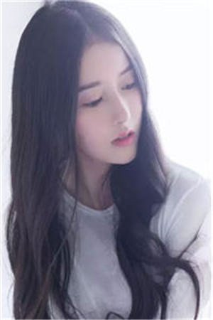 青梅有悲秋症，我把丈夫葬在冬天小说结局