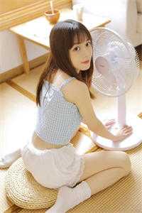 风卷帘处无故人小说免费阅读