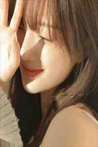 星光跌入他眼眸谢琳琅董砚希前文+后续