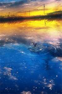 美女心机很深！我靠她直接鱼跃龙门大结局