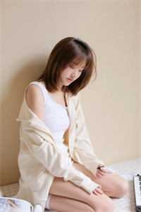 五一出游，未婚妻和男闺蜜睡一顶帐篷免费阅读全文