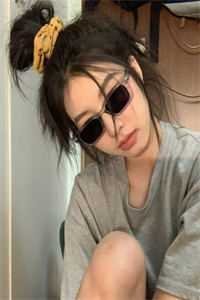 毁容被退婚，海王她诱佛子渣魔神全章节阅读