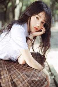 警校之耻？我出手就是王炸全新