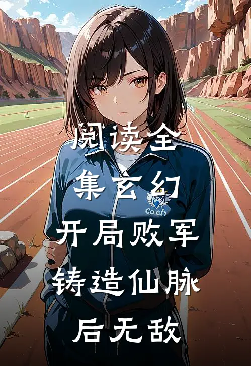 阅读全集玄幻开局败军,铸造仙脉后无敌