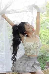 对不起，是我高攀了未删减版