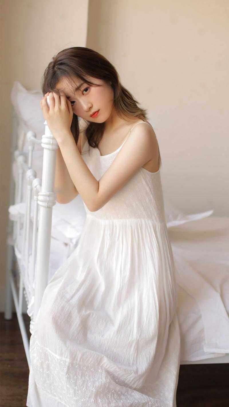 何以残影断归鸿全局