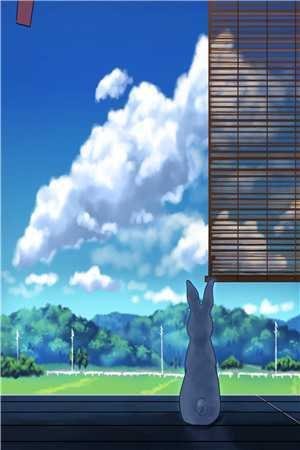 高门主母的驯夫手册最完整版