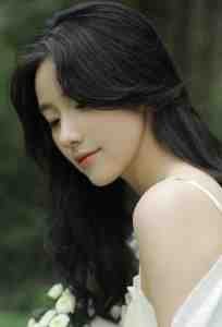 贱奴变杀神？系统督促我这样的啦优质全文阅读