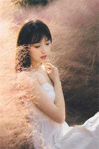 空降剧组探班，发现了影后老婆的秘密后续+番外