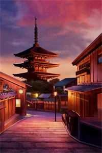 大婚当日九皇子要我给侍女磕头，太子一怒抢亲热门