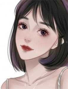 艳孽短篇小说阅读