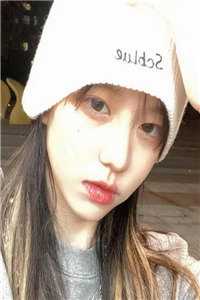 枯木逢春我逢你小说大结局