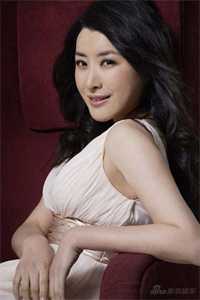 白天病秧子夫君，晚上疯批小叔子完整作品