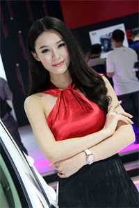 结婚前夕，女友和竹马领证了完整