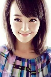 童养媳荒年被卖，前夫吃土我吃肉宋知念徐令闻全集