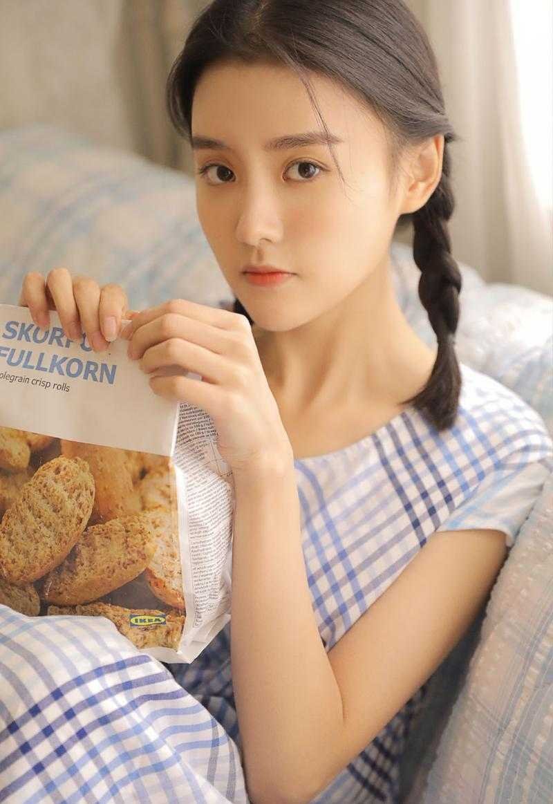 艳孽列表