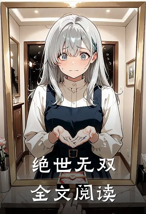 绝世无双全文阅读