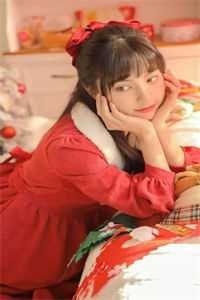 真千金回家后，假千金杀疯了陆心儿陆明礼后续+全文