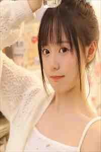 反骨奶团懂兽语，全豪门疯狂吃瓜全新