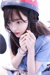 那年所愿空如梦后续+完结