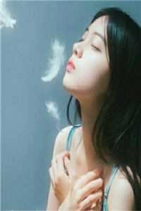 栀子花染血不再洁白免费阅读全文