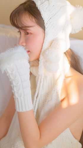 男友被折磨成了精神病，我却选择了沉默短篇