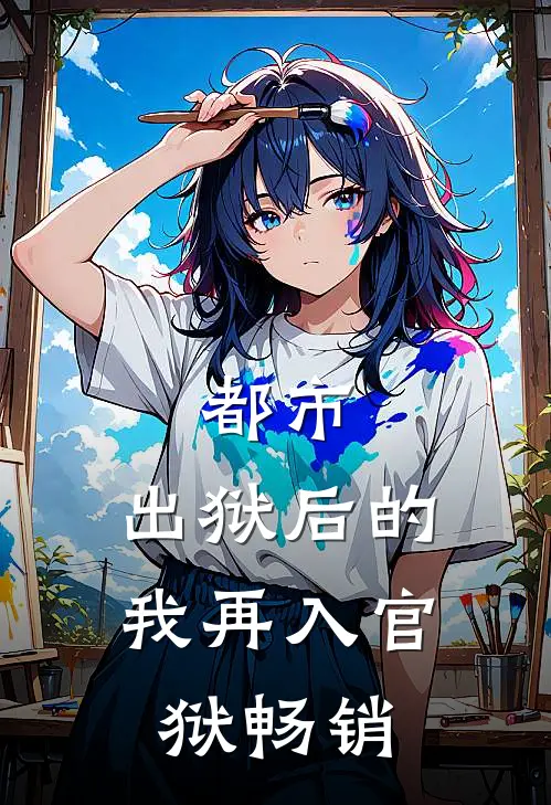 都市出狱后的我再入官狱畅销
