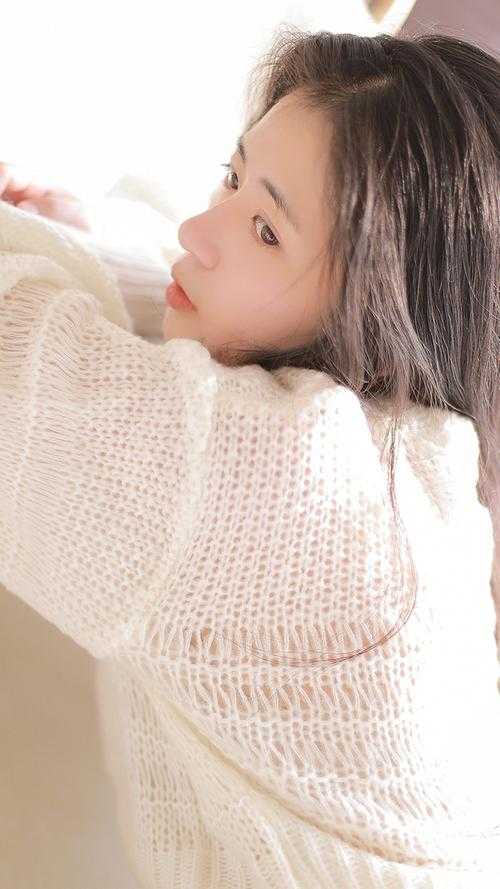 落霞偏萦去时舟抖音