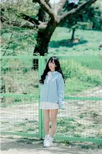 我决意赴死后，迟来的爱才汹涌未删节