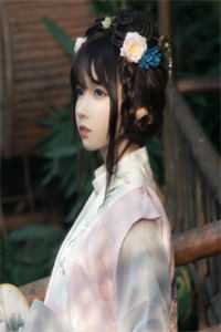 表面勾栏听曲，暗地我执掌天下！无删减版