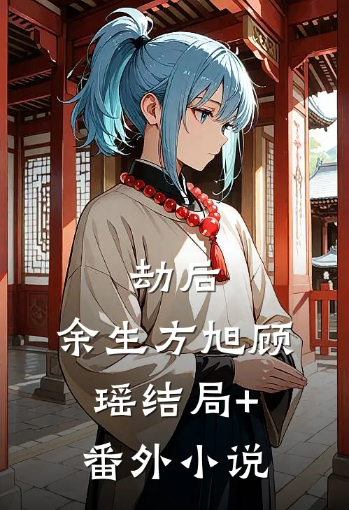 劫后，余生方旭顾瑶结局+番外小说
