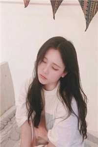 再见，格桑花海无删减版