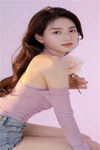 结婚七年，妻子让我葬身火海热门推荐