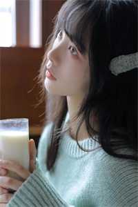 男友为我坐牢，出狱后我插翅难逃必读文