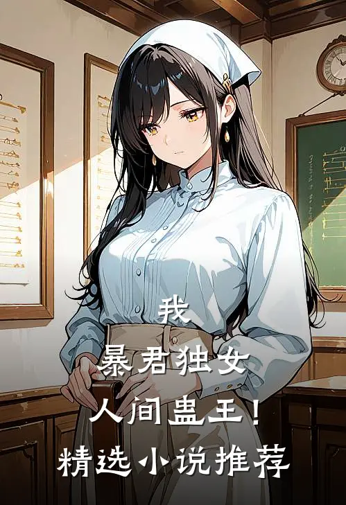 我,暴君独女,人间蛊王!精选推荐免费阅读