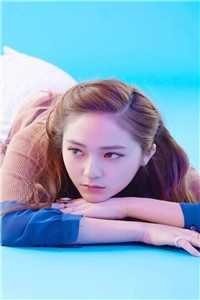 枯木逢春我逢你后续+全文