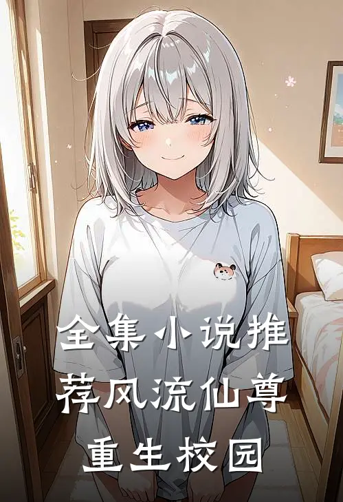 全集小说推荐风流仙尊重生校园